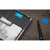 Crucial 240GB SATA3 2,5" BX500 (CT240BX500SSD1) SSD