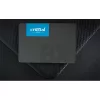 Crucial 240GB SATA3 2,5" BX500 (CT240BX500SSD1) SSD