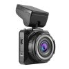 Navitel R600GPS Full HD autós kamera