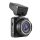 Navitel R600GPS Full HD autós kamera