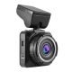 Navitel R600GPS Full HD autós kamera