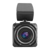 Navitel R600GPS Full HD autós kamera