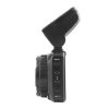 Navitel R600GPS Full HD autós kamera