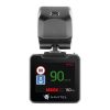 Navitel R600GPS Full HD autós kamera