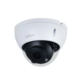   DAHUA IPC-HDBW2231R-ZS-27135-S2/kültéri/2MP WDR/2,7-13,5mm/motoros/IR40m/IP dóm kamera