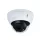 DAHUA IPC-HDBW2231R-ZS-27135-S2/kültéri/2MP WDR/2,7-13,5mm/motoros/IR40m/IP dóm kamera