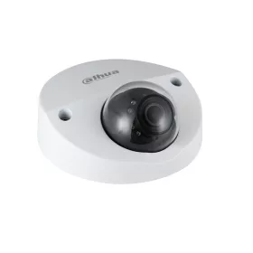   DAHUA HAC-HDBW2241F-A-0280B/kültéri/2MP/2,8mm/IR20m/Starlight/4in1 HD analóg dóm kamera
