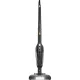 Gorenje SVC144FBK 2 az 1-ben vezeték nélküli porszívó