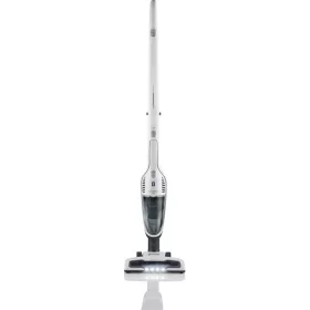   Gorenje SVC180FW 2 az 1-ben akkumulátoros fehér álló porszívó