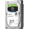 Seagate SkyHawk 3,5" 8000GB belső SATA III 7200RPM 256MB winchester