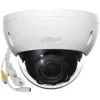 Dahua IPC-HDBW3241R-ZAS-27135 /kültéri/2MP Lite AI/2,7-13,5mm/motoros/IR40m/IP dóm kamera