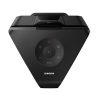 Samsung MX-T70/EN Sound Tower Bluetooth party hangszóró