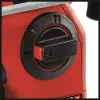 Einhell 4513900 PROFESSIONAL PXC HEROCCO 18/20 akku és töltő nélkül akkumulátoros fúrókalapács