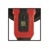 Einhell 2093320 PXC CE-CP 18/180 Li E-Solo akku és töltő nélkül akkumulátoros polírozó