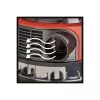 Einhell 2347140 PXC TE-VC 36/30 Li S-Solo akku és töltő nélkül akkumulátoros száraz-nedves porszívó