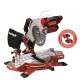 Einhell 4300890 PXC TE-MS 18/210 Li-Solo akku és töltő nélkül akkumulátoros gérvágó