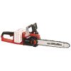 Einhell 4501780 PROFESSIONAL PXC GE-LC 36/35 Li-Solo akku és töltő nélkül akkumulátoros láncfűrész