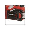 Einhell 4501780 PROFESSIONAL PXC GE-LC 36/35 Li-Solo akku és töltő nélkül akkumulátoros láncfűrész