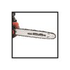 Einhell 4501780 PROFESSIONAL PXC GE-LC 36/35 Li-Solo akku és töltő nélkül akkumulátoros láncfűrész