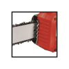 Einhell 4501780 PROFESSIONAL PXC GE-LC 36/35 Li-Solo akku és töltő nélkül akkumulátoros láncfűrész