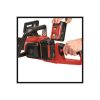 Einhell 4501780 PROFESSIONAL PXC GE-LC 36/35 Li-Solo akku és töltő nélkül akkumulátoros láncfűrész