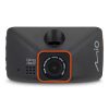 MIO MiVue 795 GPS 2,7" menetrögzítő kamera