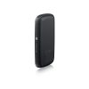 ZyXEL LTE2566 4G LTE-A Cat6 802.11ac WiFi HotSpot Router