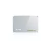 TP-Link TL-SF1005D 5port 10/100Mbps LAN nem menedzselhető asztali Switch