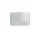 TP-Link TL-SF1005D 5port 10/100Mbps LAN nem menedzselhető asztali Switch
