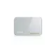 TP-Link TL-SF1005D 5port 10/100Mbps LAN nem menedzselhető asztali Switch
