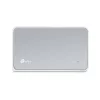 TP-Link TL-SF1008D 8port 10/100Mbps LAN nem menedzselhető asztali Switch