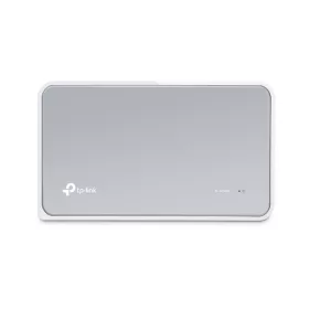   TP-Link TL-SF1008D 8port 10/100Mbps LAN nem menedzselhető asztali Switch