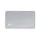 TP-Link TL-SF1008D 8port 10/100Mbps LAN nem menedzselhető asztali Switch