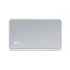 TP-Link TL-SF1008D 8port 10/100Mbps LAN nem menedzselhető asztali Switch
