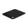 SteelSeries QCK Heavy Medium 2020 Edition gamer egérpad