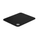 SteelSeries QCK Heavy Medium 2020 Edition gamer egérpad