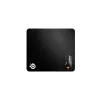 SteelSeries QCK Heavy Large gamer egérpad