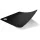 SteelSeries QCK Edge Large gamer egérpad