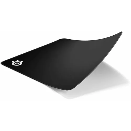 SteelSeries QCK Edge Large gamer egérpad