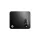 SteelSeries QCK Hard Pad világító gamer egérpad