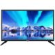 Vivax 24" 24LE113T2S2 (60cm) HD-ready Led Tv