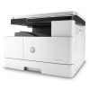 HP LaserJet M438n multifunkciós lézernyomtató