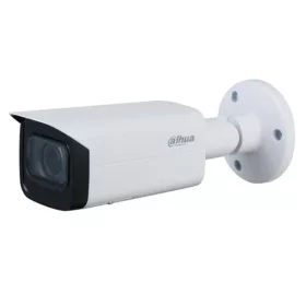   Dahua IPC-HFW1431T-ZS-2812-S4/kültéri/4MP/Lite/2,8-12mm/motoros/IR5<wbr> 0m/IP csőkamera