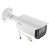 Dahua IPC-HFW1431T-ZS-2812-S4/kültéri/4MP/Lite/2,8-12mm/motoros/IR50m/IP csőkamera