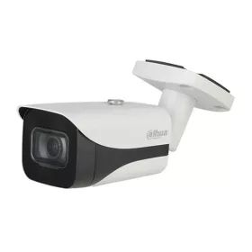   Dahua IPC-HFW5442E-SE-0280B/kültéri/4MP/Pro AI/2,8mm/IR50m/Starlight/IP csőkamera