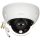 Dahua IPC-HDBW5241R-ASE-0280B/kültéri/2MP/Pro AI/2,8mm/IR50m/Starlight/IP dómkamera