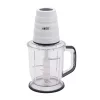 TOO MC-300-201-W 1,5L fehér aprító