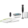 Bosch MS6CB61V1 ErgoMixx 3in1 fekete botmixer szett