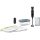 Bosch MS6CB61V1 ErgoMixx 3in1 fekete botmixer