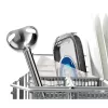 Bosch MS6CB61V1 ErgoMixx 3in1 fekete botmixer szett